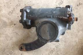 КОЛОНКА Iveco Stralis ZF 8098955587 41218668