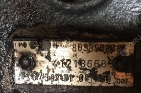 КОЛОНКА Iveco Stralis ZF 8098955587 41218668