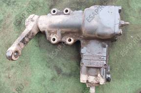КОЛОНКА KIEROIWNICZA NISSAN TERRANO II 00-2006 год
