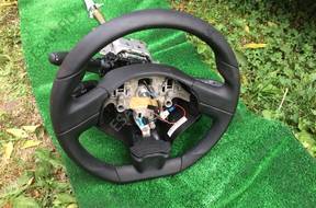 КОЛОНКА . kierownica przecznik Citroen C3 II