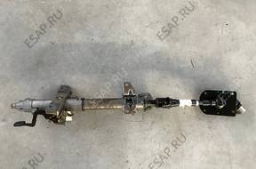 КОЛОНКА KRZYŻAK VW CRAFTER  MERCEDES SPRINTER 906