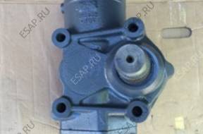 КОЛОНКА  nie ПО regeneracji ls4 ls6 ls8  a
