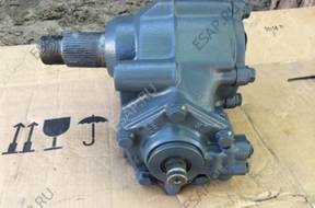 КОЛОНКА  nie ПО regeneracji ls4 ls6 ls8  a