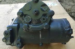 КОЛОНКА  nie ПО regeneracji ls4 ls6 ls8  a