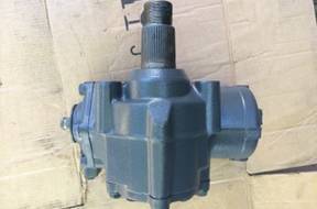 КОЛОНКА  nie ПО regeneracji ls4 ls6 ls8  a