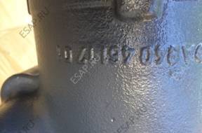 КОЛОНКА  nie ПО regeneracji ls4 ls6 ls8  a