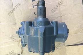 КОЛОНКА  nie ПО regeneracji ls4 ls6 ls8  a