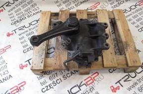 КОЛОНКА PRZEKADANIA РУЛЕВАЯ РЕЙКА MAGLO ZF SCANIA R