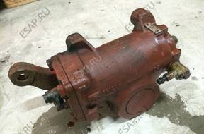 КОЛОНКА Przekładnia Iveco Cargo 98415143 8095955