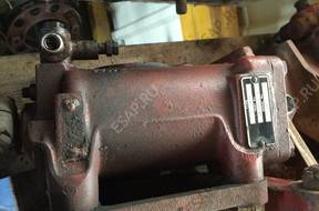 КОЛОНКА РУЛЕВАЯ РЕЙКА Iveco Cargo 4809370 Typ50-1420