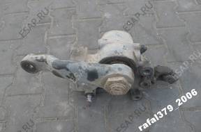 КОЛОНКА РУЛЕВАЯ РЕЙКА kierownicy DAF 45 55 1998 год