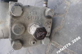 КОЛОНКА РУЛЕВАЯ РЕЙКА kierownicy DAF 45 55 1998 год