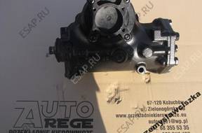 КОЛОНКА РУЛЕВАЯ РЕЙКА MERCEDES ACTROS LS8 MP3