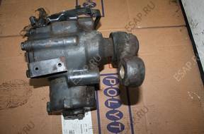 КОЛОНКА, РУЛЕВАЯ РЕЙКА MERCEDES  ATEGO 1223 LS6