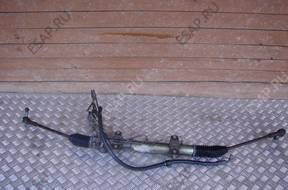 КОЛОНКА РУЛЕВАЯ РЕЙКА MERCEDES SPRINTER 308 312 CDI