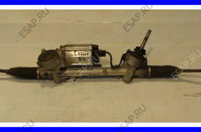 КОЛОНКА РУЛЕВАЯ РЕЙКА OPEL ASTRA IV 7817671104