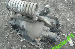 КОЛОНКА РУЛЕВАЯ РЕЙКА RENAULT PREMIUM DXI 2008 год