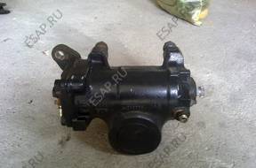 КОЛОНКА РУЛЕВАЯ РЕЙКА ZF MAN L2000