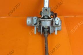 КОЛОНКА С ЭЛЕКТРОУСИЛИТЕЛЕМ FIAT PUNTO III