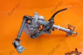 КОЛОНКА С ЭЛЕКТРОУСИЛИТЕЛЕМ QASHQAI 48810JD90B