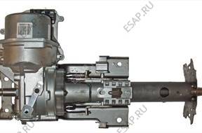 КОЛОНКА  С УСИЛИТЕЛЕМ EPS KIA CEED OD 12.2006