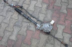 КОЛОНКА С УСИЛИТЕЛЕМ ЕВРОПЕЙСКАЯ ВЕРСИЯ 1.1 COLT CZ VI 2009 год