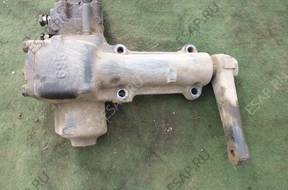 KOLUMA РУЛЕВАЯ РЕЙКА RANGE ROVER P38 94-2004 год