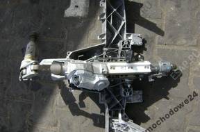 KOLUMNA KIEROWNICZA A2114602516 W211 E220 2.2