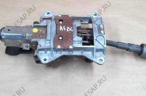 KOLUMNA KIEROWNICZA AUDI A4 B6 1.8T 8E0419502C