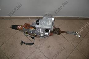 kolumna kierownicza megane 2 8200246631B