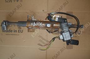 KOLUMNA ЗАМОК ЗАЖИГАНИЯ БЛОК УПРАВЛЕНИЯ LDV MAXUS 43002034F