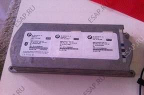 kombox telematik bmw e61 e63 e64 e65 e66 e70 x5 5