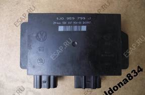 KOMFORT VW SKODA SEAT 1J0959799J