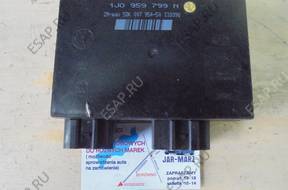 KOMFORT VW SKODA SEAT 1J0959799N