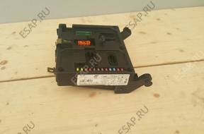 komfortu МОДУЛЬ BSI 7M3962258AG Galaxy MK2