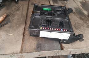 komfortu МОДУЛЬ BSI 7M3962258AM Galaxy MK2