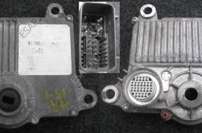 КОММУТАТОР АКПП ALFA 159 BRERA 55185660