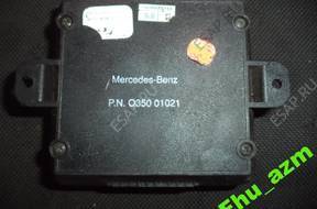 КОММУТАТОР Alarmu Mercedes p.n.q35001021 Rumia КОММУТАТОР Alarmu Mercedes p.n.q35001021 Rumia