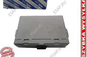 КОММУТАТОР  БЛОК УПРАВЛЕНИЯ FIAT MAREA  46517328