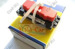 КОММУТАТОР БЛОК УПРАВЛЕНИЯ Fiat Seicento 1.1 8V IAW 59F.M1