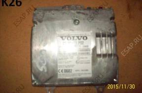 КОММУТАТОР БЛОК УПРАВЛЕНИЯ МОДУЛЬ gps volvo 22105173.p02