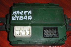 КОММУТАТОР ELEKTRONICZNA FIAT MAREA LANCIA LYBRA