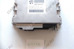 КОММУТАТОР FIAT SEICENTO 899   98-10