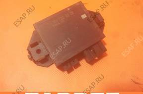 КОММУТАТОР ИММОБИЛАЙЗЕР IMMOBILIZER A KLASA W168 1688200226