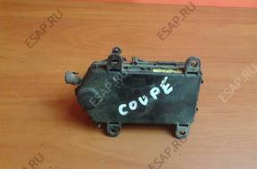 КОММУТАТОР КЛИМАТКОНТРОЛЯ FIAT COUPE 2.0 TURBO