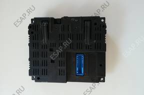 КОММУТАТОР МОДУЛЬ Blue&Me Fiat Lancia 51826513