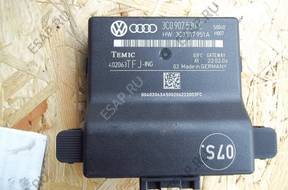 КОММУТАТОР МОДУЛЬ GATEWAY PASSAT B6 3C0907530C