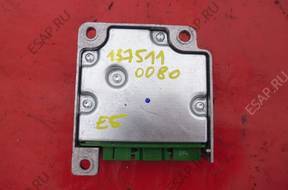 КОММУТАТОР СЕНСОР AIR BAG FIAT DUCATO 1375110080