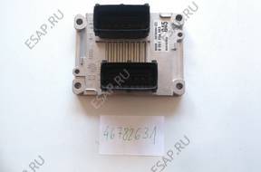 КОММУТАТОР WTRYSKOWA PUNTO 1,2 16V   99-03