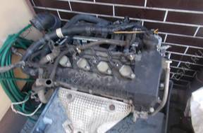 KOMP двигатель LANCER X 1.5 ST.в ОТС 35TYS л.с.